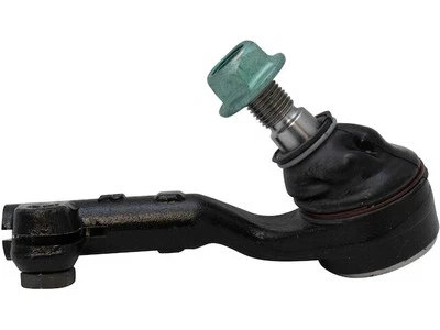 Barra de amarre delantera derecha exterior para BMW X1 2012-2015 12834HNNV 2013 2014 Foto 1 de 2