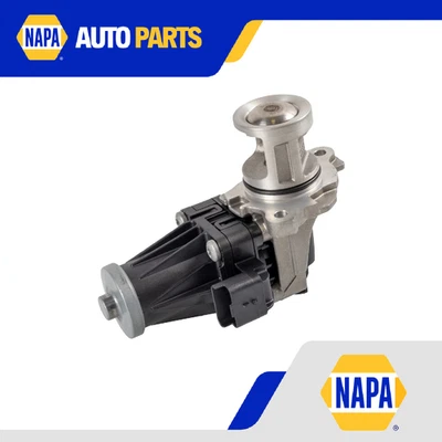 EGR Valve fits FORD MONDEO Mk5 TDCi 1.5D 2015 on 1873721 2017409 FM5Q9D475AA02 - Image 1 of 4