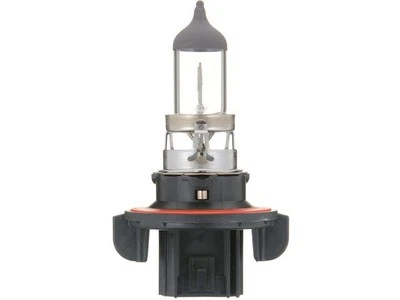 Bombilla de faro para Dodge Durango 2004-2009 Philips 12921QXYJ Foto 1 de 2