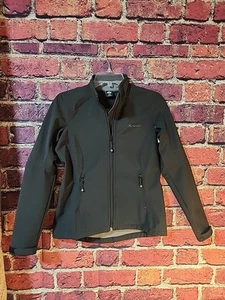 Macpac Women's Size 8 Softshell Outdoor Jacket C122 - Picture 1 of 11