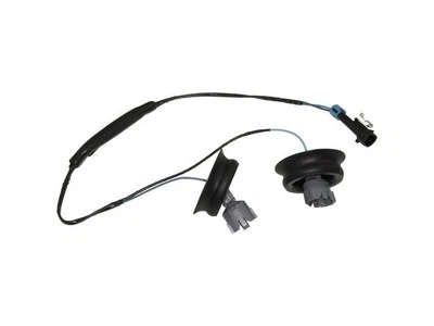 Arnés sensor de golpe para Chevrolet Corvette 1999-2004 pozos 42981QVBN 2000 2001 Foto 1 de 2