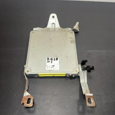 ✅ 1990–1993 Mazda Miata ECU – B61P-1881A Manual Transmission OEM Engine Control - Image 1 of 4