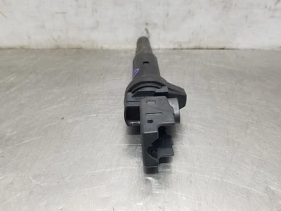 10 2010 BMW 550I GT 4.4L TWIN TURBO COIL IGNITION PACK - Image 1 of 4