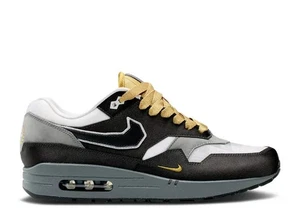 Nike Air Max 1 - .SWOOSH Low Poly Big Head Mode - Picture 1 of 2