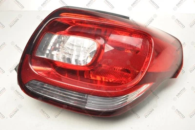 CITROEN DS3 Luz Trasera Derecho 9685850080 - Imagen 1 de 4