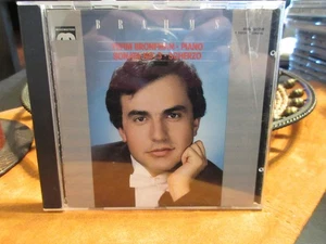 Johannes Brahms: Sonata No 3 : Scherzo Yefim Bronfman Piano # 81 - Bild 1 von 4