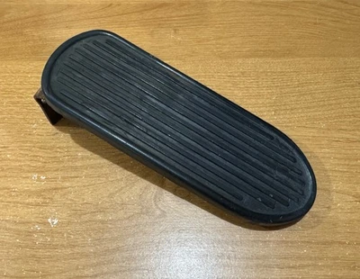 Chevrolet GMC camión acelerador acelerador conjunto 235 1948 1949 1950 1951 1952 Foto 1 de 4