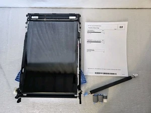 Repuesto para correa de transferencia Cp4525/4025/M4540/M651/M680 solo CC493-69007, CC49 - Imagen 1 de 3