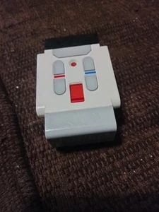 Lego Mindstorm Infrared Beacon - Picture 1 of 1