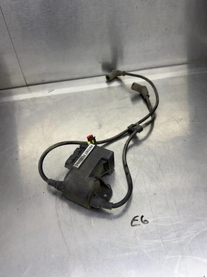 99 00 01 02 03 SkiDoo RER 380 440 500 CDI Caja Bobina Touring Formula Deluxe MXZ Foto 1 de 4