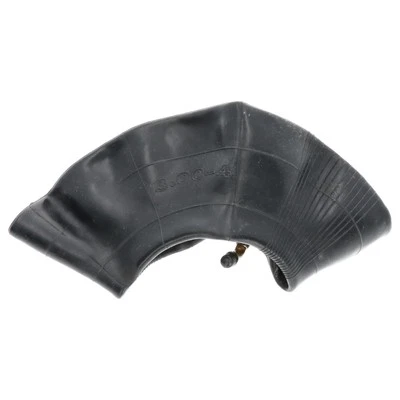 Schlauch 3.00-4 TR87 AV Sackkarre Bollerwagen Schubkarre Gartenanhänger 260x85 - Bild 1 von 4