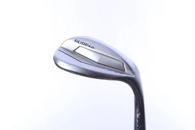 Ping Glide 4.0 60* Lob Wedge RH 34.5 in Graphite Shaft Regular Flex - Image 1 of 4