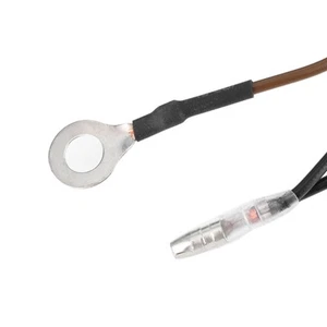 RPM REV Limiter Motorcycle Limiter 1016511 101909401 Fit For DS - Picture 1 of 12