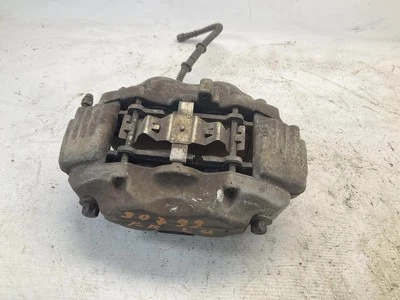 07-13 Pinza de freno rueda delantera izquierda mercedes-benz cl550 oem b Foto 1 de 4