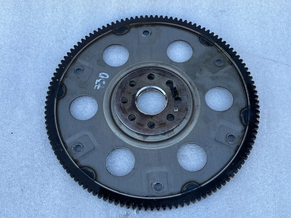 Lexus RX330 2005 volante 32101-48010 Foto 1 de 2