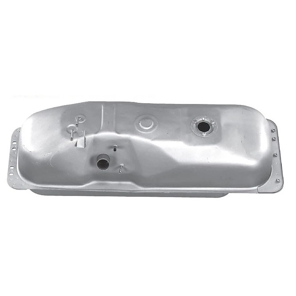 For Nissan 720 1983 1984 1985 1986 Direct Fit Fuel Tank Gas Tank TCP - Image 1 of 1