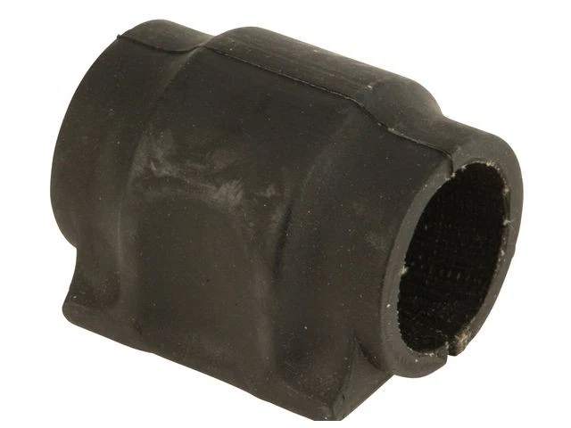 Buje de barra estabilizadora delantera para Land Rover Range Rover Sport 2008 HX224HH 2006-2013 Foto 1 de 1