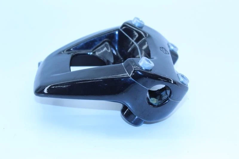 Pontet de guidon HARLEY DAVIDSON 750 XG STREET US EDITION 2017 à 2020 - Photo 1/4