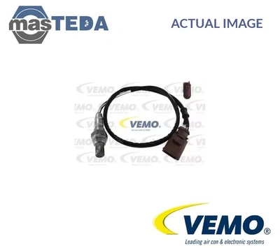 V10-76-0009 LAMBDA OXYGEN O2 SENSOR VEMO NEW OE REPLACEMENT - Image 1 of 4