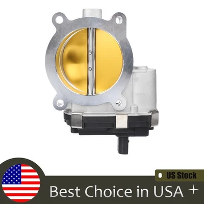 S20223 For Chevrolet Silverado 1500 GMC Sierra 1500 Yukon 5.3L 2014-2021 Foto 1 de 4