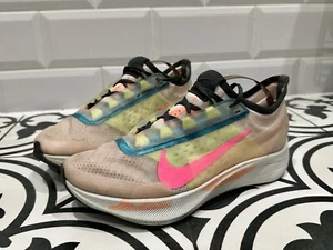 Nike Zoom Fly 3 Premium Women’s Running Shoes UK Size 5 EU 38.5 - Picture 1 of 14