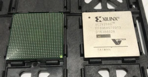 ✅ 1PCS XILINX XC2V200 / FF896AGT0913 / D1638802A VIRTEX PROGRAMMABLE GATE ARRAY - Picture 1 of 1
