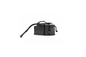 Vapor Canister Kit - Picture 1 of 3