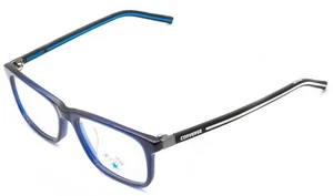 Gafas ópticas Converse All Star Teen 4 30514188 51 mm RX-Nuevas - Imagen 1 de 12