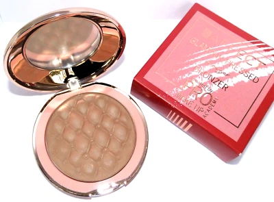 Affect Glamour Pressed Bronzer 9g - Bild 1 von 2