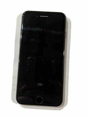 Apple iPhone 7 - 32GB - Nero  usato estetica come nuovo - Immagine 1 di 4