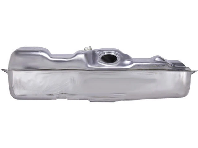 Spectra Premium 39KM43J Fuel Tank Fits 1987-1989 Ford F350 Foto 1 de 1
