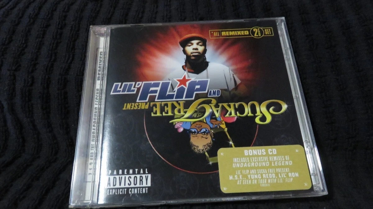 Rare G Funk Cd for sale | eBay