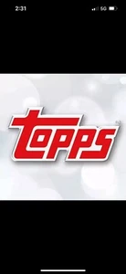 2024 Topps Update Series Baseball Complete Base Set FREE SHIP Skenes Chourio RC - Picture 1 of 3
