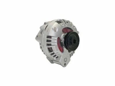 Alternador para Chrysler Clase E 1983 51593MN 2,2 L 4 cilindros Foto 1 de 2