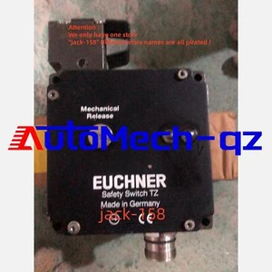 TZ1LE024RC18VABH-075856 POR DHL O Fedex - Imagen 1 de 3