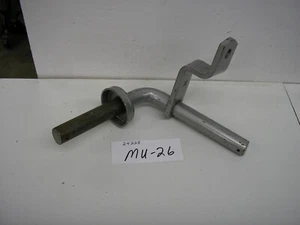 Murray 24228 Steering Spindle 24228E700 - Picture 1 of 1