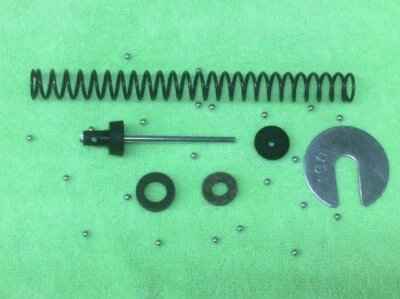 DAISY MODELO 1894 RESORTE ESTÁNDAR - TUBO DE AIRE - SELLOS - LIMPIAPARABRISAS - HERRAMIENTA DE RESORTE - NUEVO Foto 1 de 4