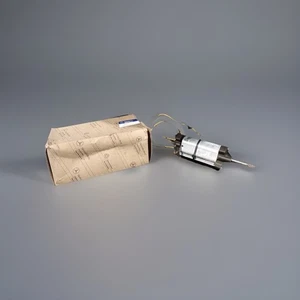 Mercedes SL R129 Rear Electric Seat Motor (B20203) - Imagen 1 de 3