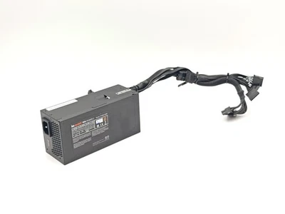 Be Quiet TFX 300W BeQuiet! TFX Power 3 | 80+ Bronze - Image 1 of 3