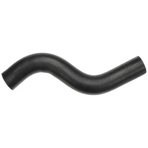 Genuine ACDelco For Geo Metro 1992-1994 Radiator Hose Lower | Reinforced Rubber - Picture 1 of 5