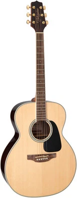Takamine GN51N G-Serie - Bild 1 von 2