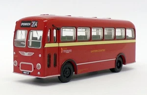 Base B-T Models 1/76 Scale B201B - Bristol MW - Eastern Counties 1959-74 - Picture 1 of 4