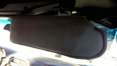 Passenger Right Sun Visor Without Mirror Fits 00-04 CORVETTE 28891831 Foto 1 de 4