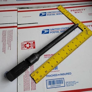 MERCURY MERCRUISER DRIVER TOOL 91-75691 - Bild 1 von 3