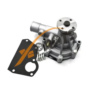 Water Pump for Mitsubishi 32B45-10031 32B45-10032 32A45-00023 S6S - Picture 1 of 7