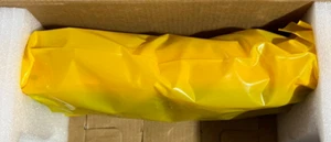 Cartuccia toner laser TOPINK NERO 1 cartuccia solo compatibile varie stampanti - Foto 1 di 9