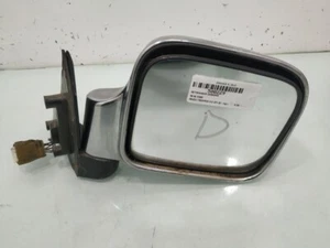 010624 door mirror right hand 500229 for ISUZU TROOPER 3.0 DTI (5-TRG.) 2000 - Picture 1 of 22