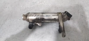 988252e enfriador egr para ALFA ROMEO 147 (190) 1.9 JTD 8V 2004 200678 - Picture 1 of 5