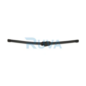 Ruva Windscreen Wiper Blade Rear Fits VW Golf (Mk5) 2.0 SDi Diesel (2003-2005) - Picture 1 of 1