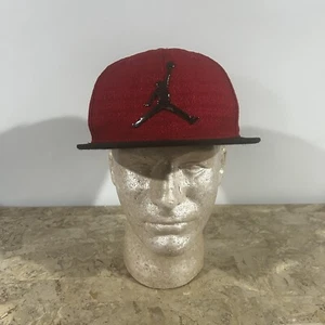 Youth Jordan SnapBack  - Bild 1 von 11